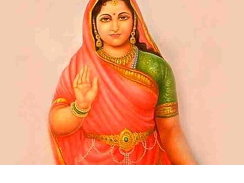 when is janaki jayanti 2024 vrat date time significance puja vidhi | Janaki Jayanti 2024: 3 या 4 मार्च, कब है जानकी जयंती? जानिए पूजा विधि और महत्व | Hindi News, Zee Hindustan Astrology