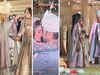 Surbhi Chandna Wedding: बॉयफ्रेंड करण शर्मा संग सुरभि चंदना ने लिए सात फेरे, शादी की फोटोज आईं सामने