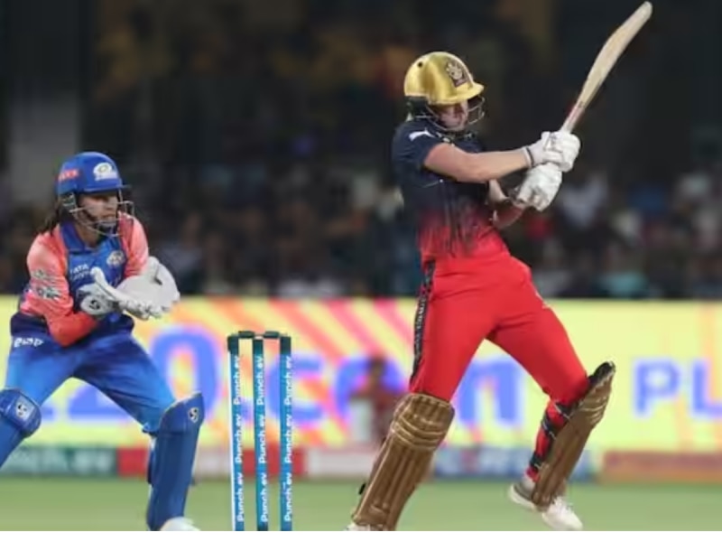 Cricket news in hindi zee news deals