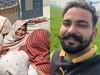 Canada death News: ਮਾਪਿਆਂ ਦੇ ਇਕਲੌਤੇ ਪੁੱਤਰ ਦੀ ਕੈਨੇਡਾ ਵਿੱਚ ਹੋਈ ਮੌਤ