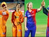 WPL में आज गुजरात और दिल्ली की भिड़ंत, जानें दोनों टीमों की संभावित प्लेइंग 11
