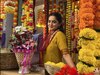 'उड़ने की आशा' में लीड रोल में नजर आएंगी नेहा हरसोरा, 'महाराष्ट्रीयन मुल्गी' के किरदार में ढल जाने के लिए कर रही हैं मेहनत