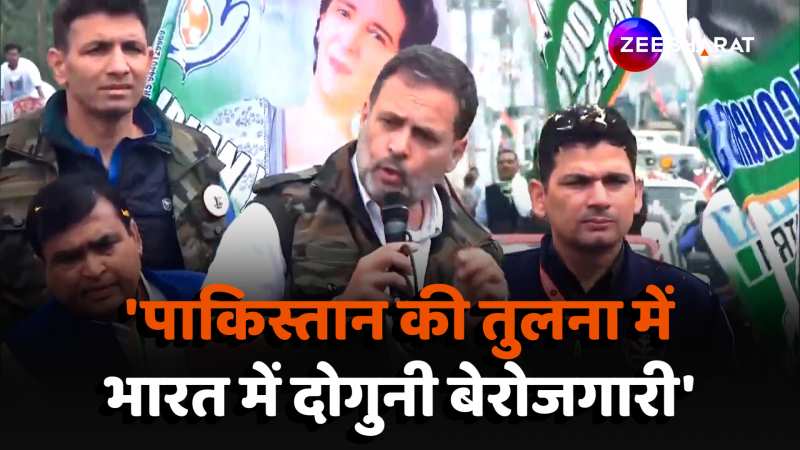 Hindustan news live tv best sale
