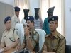 जामताड़ा के साइबर अपराधी 