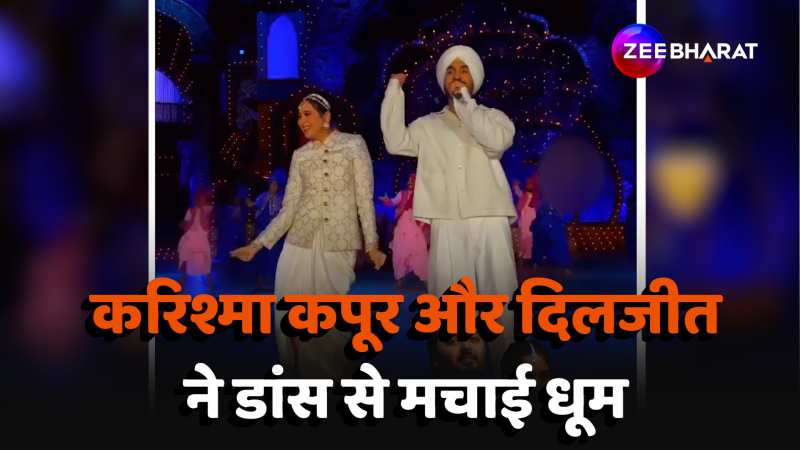 Zee hindustan live 2025 hindi