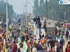 Kisan Andolan 2.0: 6 ਮਾਰਚ ਨੂੰ ਦੇਸ਼ ਭਰ ਦੇ ਕਿਸਾਨ, ਮਜ਼ਦੂਰ ਤੇ ਆਦਿਵਾਸੀ ਰੇਲਾਂ ਤੇ ਬੱਸਾਂ ਰਾਹੀਂ ਜਾਣਗੇ ਦਿੱਲੀ 