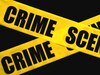 Delhi Crime: टैक्सी स्टैंड पर गाड़ी से चोरी करने से रोकने पर मारी गोली, गंभीर हालत में ड्राइवर AIIMS में भर्ती 