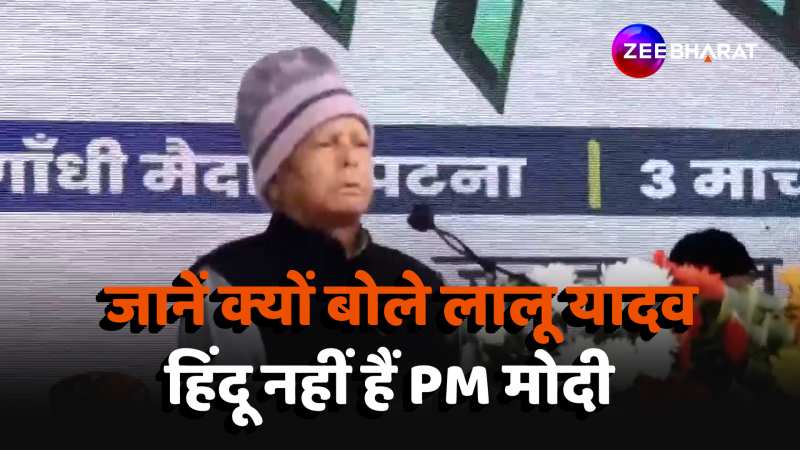 Live zee news today hindi cheap