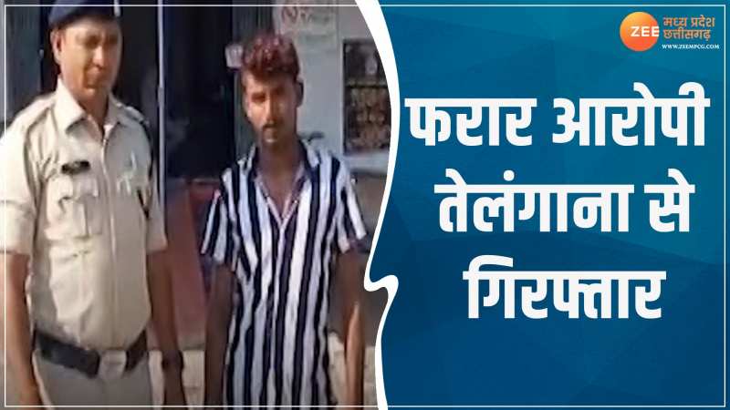 Live mpcg zee news deals