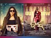 Ollywood News: ମାର୍ଚ୍ଚ ୭ରେ ଆସୁଛି ଓଲିଉଡ୍ କୁଇନ୍ ବର୍ଷାଙ୍କ 'ବସ୍'