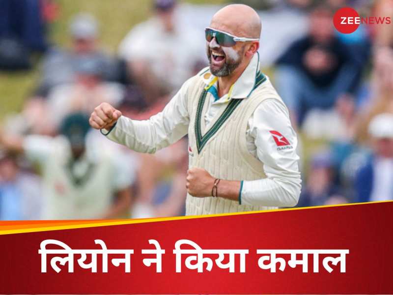 Zee news hindi cricket best sale