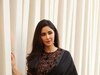 Katrina Kaif: किसके कहने पर कैटरीना कैफ ने साइन की थी 'न्यूयॉर्क'? शुरू में नहीं करना चाहती थीं फिल्म में काम 