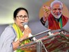 संदेशखाली मामले का होगा असर! बंगाल में बढ़ेंगी बीजेपी की सीटें? जानें क्या कहते हैं एक्सपर्ट