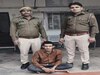 Jaipur Crime News