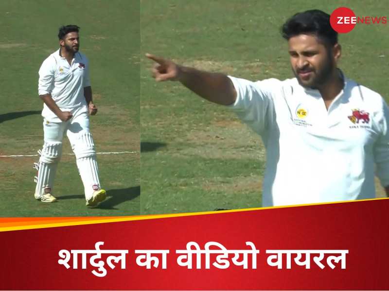 Cricket News in Hindi Today