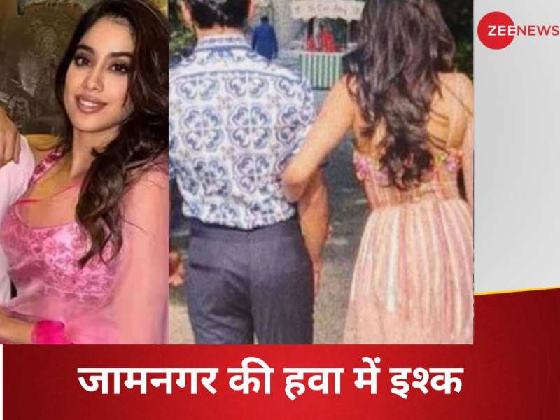 Live zee news today hindi outlet