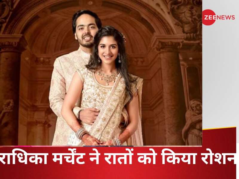 Zee news live hindi news live tv outlet