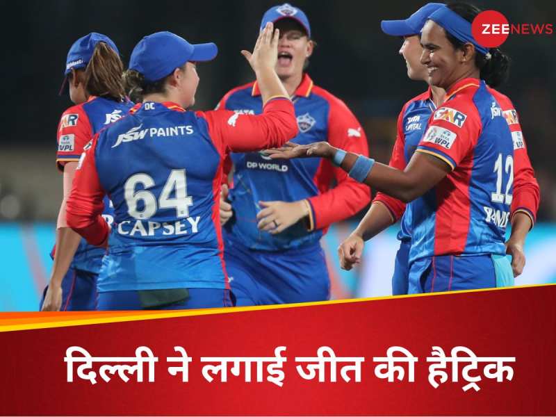 Zee news hindi cricket best sale