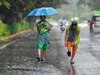 Aaj ka Mausam: बारिश-ओलावृष्टि ने बढ़ाई आफत, पहाड़ों में भूस्खलन... जानें आज कैसा रहेगा मौसम