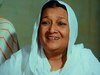 Dina Pathak Birth Anniversary: जब एक दर्जी के लिए धड़का दीना पाठक का दिल