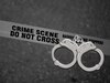 Crime News: ୩ ସ୍କୁଲ୍ ଛାତ୍ରୀଙ୍କୁ ଏସିଡ୍ ମାଡ, ଗୁରୁତର ଅବସ୍ଥାରେ ହସ୍ପିଟାଲରେ ଭର୍ତ୍ତି
