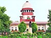 Supreme Court News