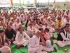 Kisan Andolan Part-2 में हरियाणा की पंचायत खापों की होगी एंट्री, रोहतक में 6 मार्च को महापंचायत