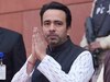 Aam Chunav 2024: RLD ने अपने उम्मीदवारों के नामों का किया ऐलान; जानें किसे कहा से मिला टिकट
