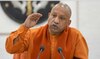 up cabinet searing in ceremony