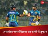 BAN vs SL 1st T20I: महमुदुल्लाह-जाकेर अली की पारियों पर फिरा पानी, लास्ट बॉल तक चले मैच में श्रीलंका की जीत 