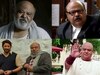 Saurabh Shukla को जब चार फिल्में देखने की मिली इजाजत...