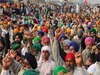 Kisan Andolan: फिर तेज होगा आंदोलन, जानें 6 मार्च को क्या करने वाले हैं किसान?