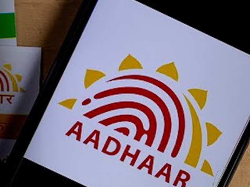 Aadhaar not mandatory for availing subsidy, benefits: Govt