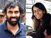 Anuradha choudhary: कौन है MBA तक पढ़ी लेडी डॉन अनुराधा चौधरी, आनंदपाल से क्या कनेक्शन रहा?