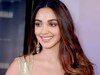 Kiara Advani Don 3: 'डॉन 3' के लिए कितनी मोटी फीस वसूल रहीं कियारा? रकम सुन लगेगा 440 वोल्ट का झटका