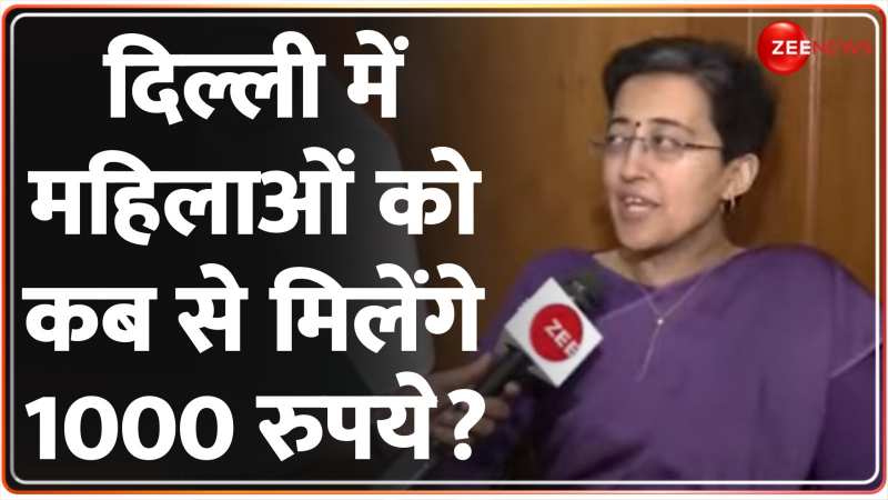 Zee news live 2025 tv in hindi online