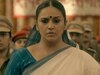 'महारानी 3' के डायरेक्टर सौरभ भावे ने की हुमा कुरैशी की तारीफ, बोलें- सेट पर आते ही बन जाती हैं 'रानी भारती'