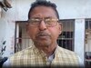 पम्पी शर्मा, हम पार्टी के प्रदेश सचिव