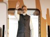 पीएम मोदी का कोलकाता दौरा आज, भारत के पहले अंडरवॉटर मेट्रो रूट का करेंगे अनावरण
