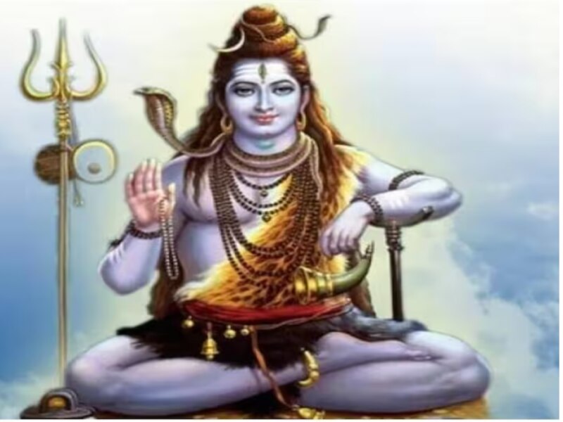 Mahashivratri 2024: 7 या 8 मार्च कब है महाशिवरात्रि पर्व, जानिए पूजा विधि, शुभ मुहूर्त और महत्व