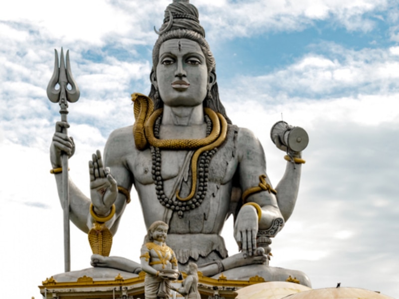 Mahashivratri 2024: 300 साल के बाद महाशिवरात्रि पर बन रहा है विशेष योग,  पूरी होंगी सभी मनोकामनाएं