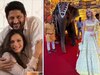 Anant-Radhika के प्री वेडिंग फोटो में हाथी को देख भड़कीं अरशद वारसी की पत्नी, कही ये बड़ी बात