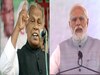 पीएम मोदी की रैली से पहले बिहार के पूर्व सीएम जीतनराम मांझी का बड़ा दावा
