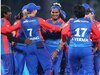 WPL 2024: मुंबई को हराकर दिल्ली बनी नंबर-1, जानें 12 मैचों के बाद कैसा है पॉइंट्स टेबल का हाल