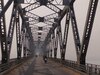 राजेंद्र सेतु की ओर जाने वाले लोग हो जाएं सावधान, आज 8 घंटा बंद रहेगा ब्रिज