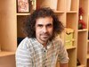 क्या होगा हिंदी सिनेमा का भविष्य? ट्रोलर्स पर Imtiaz Ali का पलटवार