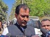 राजद विधायक मुन्ना यादव