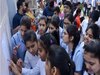 9वीं परीक्षा की डेटशीट जारी