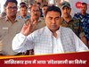 एड़ी-चोटी का जोर पड़ गया कमजोर, बंगाल पुलिस ने शाहजहां शेख को CBI के हवाले किया