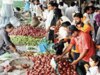 Pakistan News: रमजान से पहले महंगाई से त्रस्त हुई अवाम; बोली, गुज़ारा करना हुआ मुश्किल !